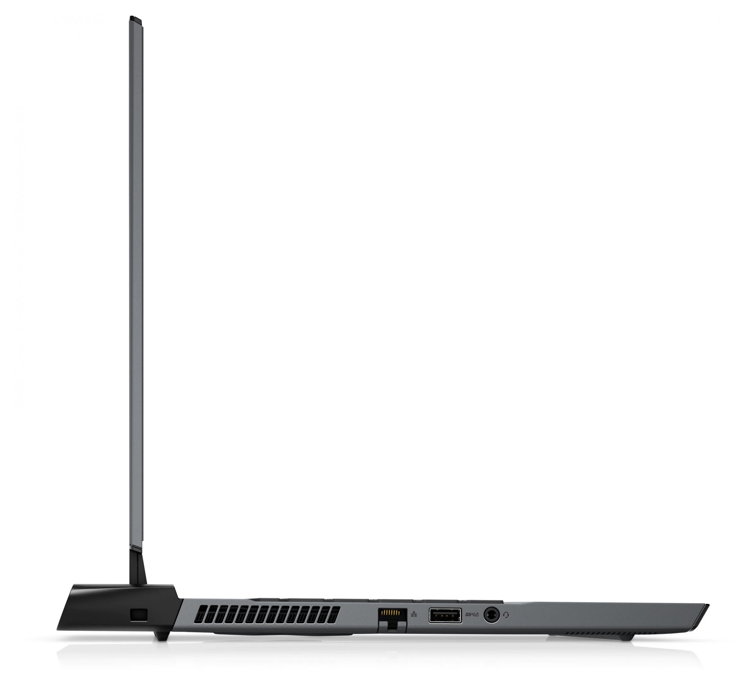 DELL Alienware M15 Notebook 15.6 DELL Alienware M15 Notebook 15.6